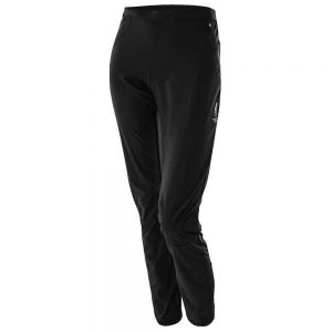 Prezzi Loeffler pantaloni evo active stretch