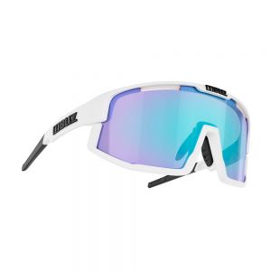 Prezzi Bliz active eyewear bliz occhiali da sole vision