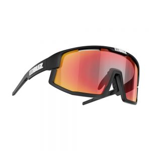 Prezzi Bliz active eyewear bliz occhiali da sole vision