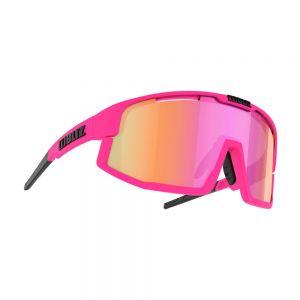 Prezzi Bliz active eyewear bliz occhiali da sole vision