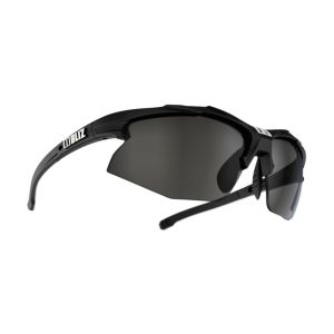 Prezzi Bliz active eyewear bliz occhiali da sole hybrid