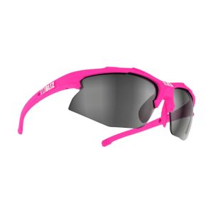 Prezzi Bliz active eyewear bliz occhiali da sole a specchio hybrid s