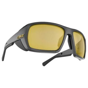 Prezzi Bliz active eyewear bliz occhiali da sole polarizzati a specchio peak