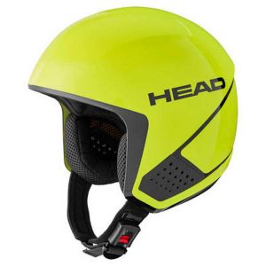 Prezzi Head casco junior downforce