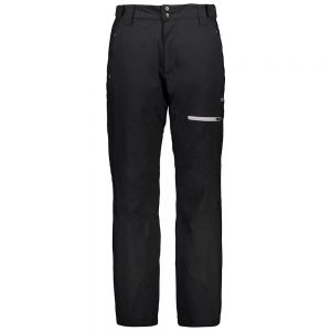 Prezzi Cmp pantaloni 39w1537