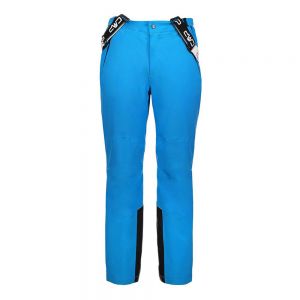 Prezzi Cmp pantaloni salopette 3w17397n