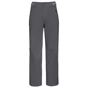 Prezzi Head pantaloni rebels