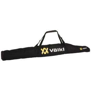 Prezzi Volkl classic single skis bag