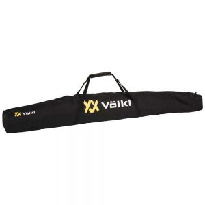 Prezzi Volkl classic double skis bag