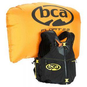 Prezzi Bca airbag float mtnpro 2.0