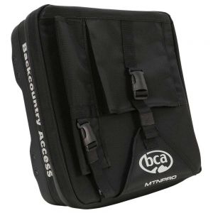 Prezzi Bca borsa mtn pro tunnel