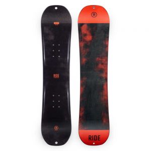 Prezzi Ride snowboard junior low