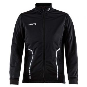 Prezzi Craft giacca softshell club