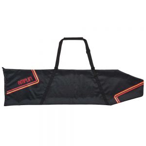 Prezzi Amplifi borsa snowboard sack