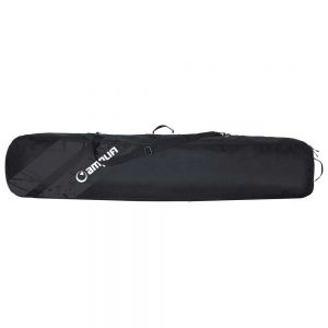 Prezzi Amplifi borsa snowboard transfer