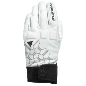 Prezzi Dainese snow guanti hp