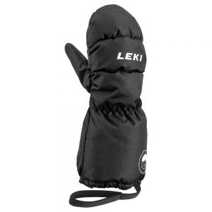 Prezzi Leki alpino muffola little eskimo l