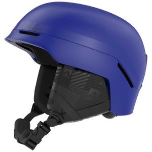 Prezzi Marker casco junior convoy