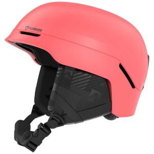 Prezzi Marker casco junior convoy