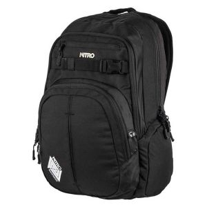 Prezzi Nitro zaino chase 35l