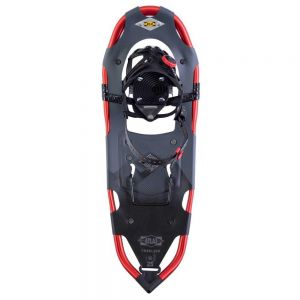 Prezzi Atlas snow-shoe ciaspole treeline