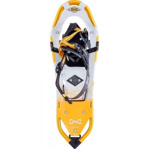 Prezzi Atlas snow-shoe ciaspole montane elektra