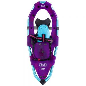 Prezzi Atlas snow-shoe ciaspole spark