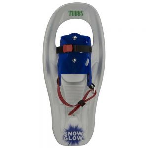 Prezzi Tubbs snow shoes ciaspole snowglow