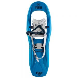 Prezzi Tubbs snow shoes ciaspole flex esc