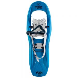 Prezzi Tubbs snow shoes ciaspole flex esc