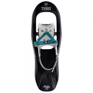 Prezzi Tubbs snow shoes ciaspole flex stp