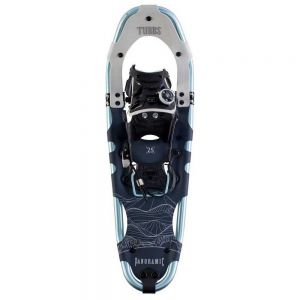 Prezzi Tubbs snow shoes ciaspole panoramic