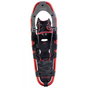 Prezzi Tubbs snow shoes ciaspole panoramic