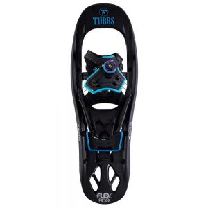 Prezzi Tubbs snow shoes ciaspole flex rdg