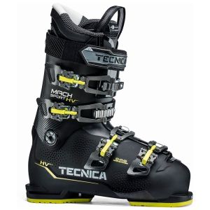 Prezzi Tecnica scarponi da sci alpino mach sport hv 90