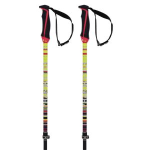 Prezzi Volkl bastoncini phantastick fr