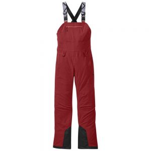 Prezzi Outdoor research pantaloni carbide