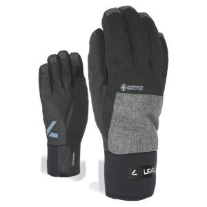 Prezzi Level guanti matrix goretex