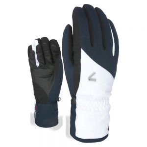 Prezzi Level guanti astra goretex