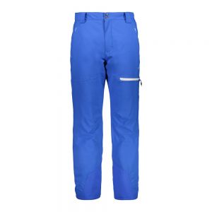 Prezzi Cmp pantaloni 39w1537