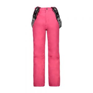 Prezzi Cmp pantaloni salopette 3w15994