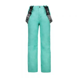 Prezzi Cmp pantaloni salopette 3w15994