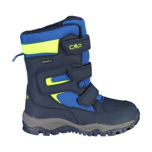 Prezzi Cmp scarponi da neve hexis wp 30q4634