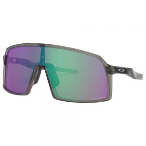 Prezzi Oakley occhiali da sole sutro prizm road