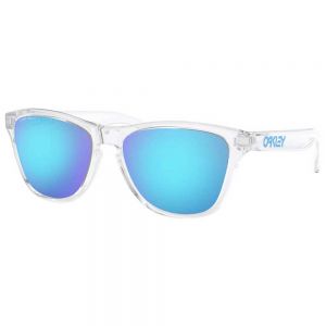 Prezzi Oakley occhiali da sole frogskins xs prizm