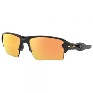 Prezzi Oakley occhiali da sole polarizzati flak 2.0 xl prizm