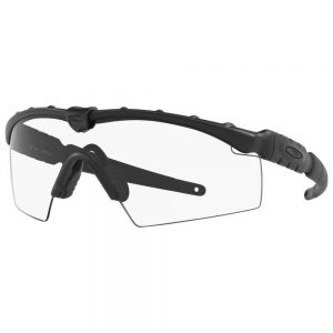 Prezzi Oakley occhiali da sole ballistic m frame 2.0