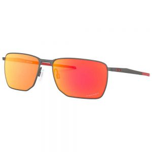 Prezzi Oakley occhiali da sole ejector prizm