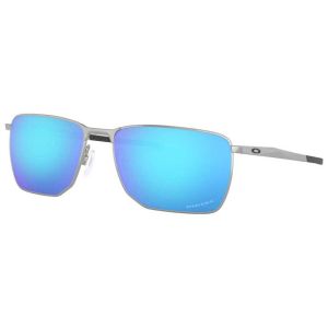 Prezzi Oakley occhiali da sole ejector prizm