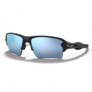 Prezzi Oakley occhiali da sole flak 2.0 xl